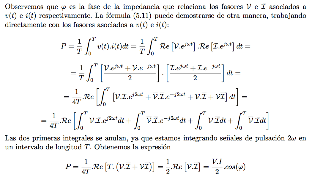 Adjunto Captura de pantalla 2021-12-15 a la(s) 13.36.36.png