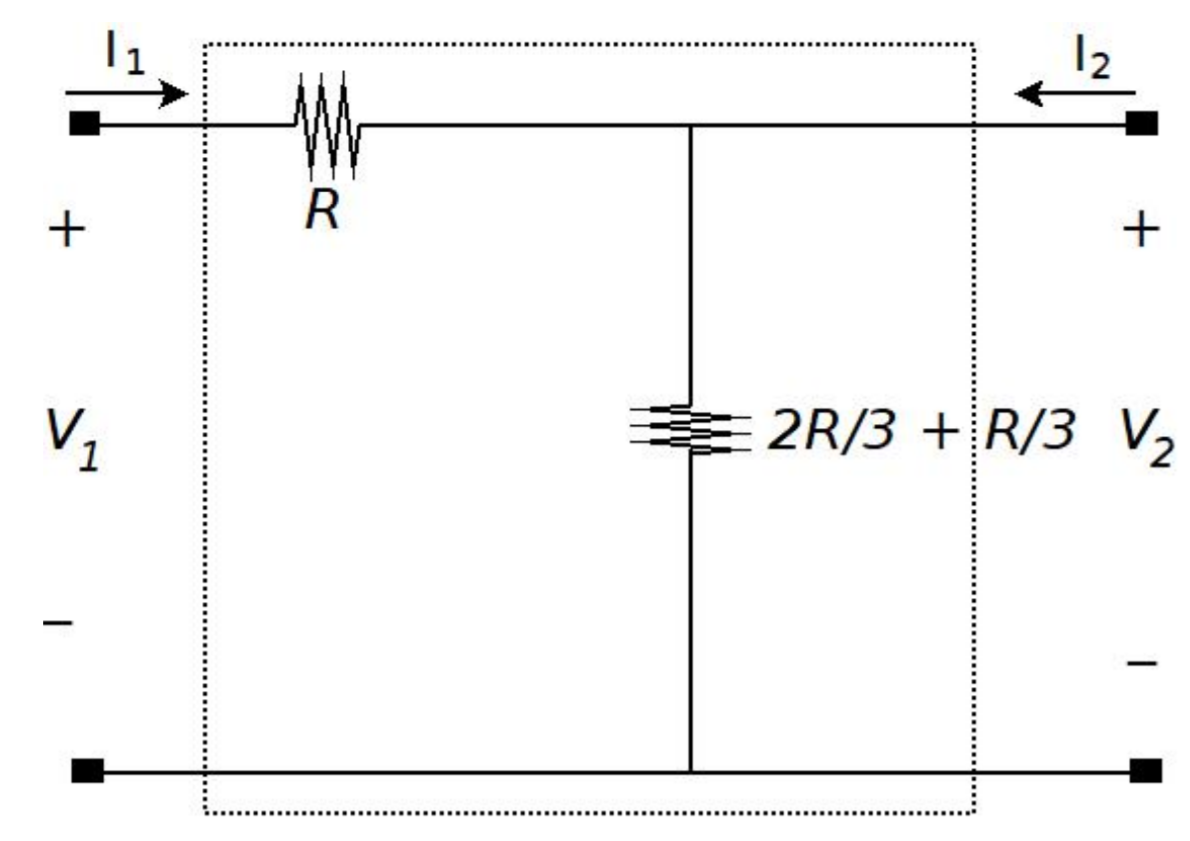 Circuito