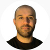 Imagen de Ignacio Franchi