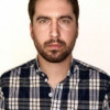 Imagen de Javier Fernandez Fischer