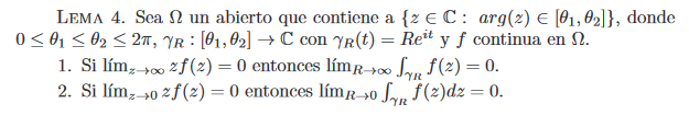 Lema de deformación de caminos