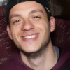 Imagen de Emiliano Bertola Miguel