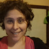 Imagen de Annabella Zapattini