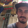 Imagen de Guillermo Pino Ramos