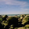 Punta del diablo