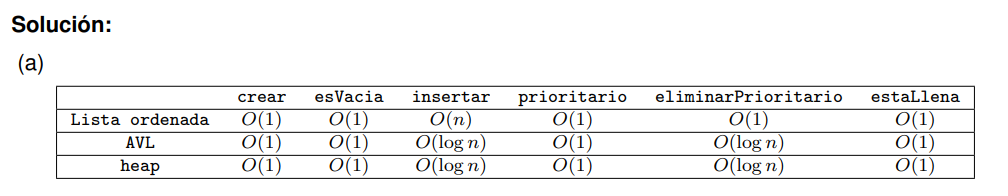 Adjunto parcial.png