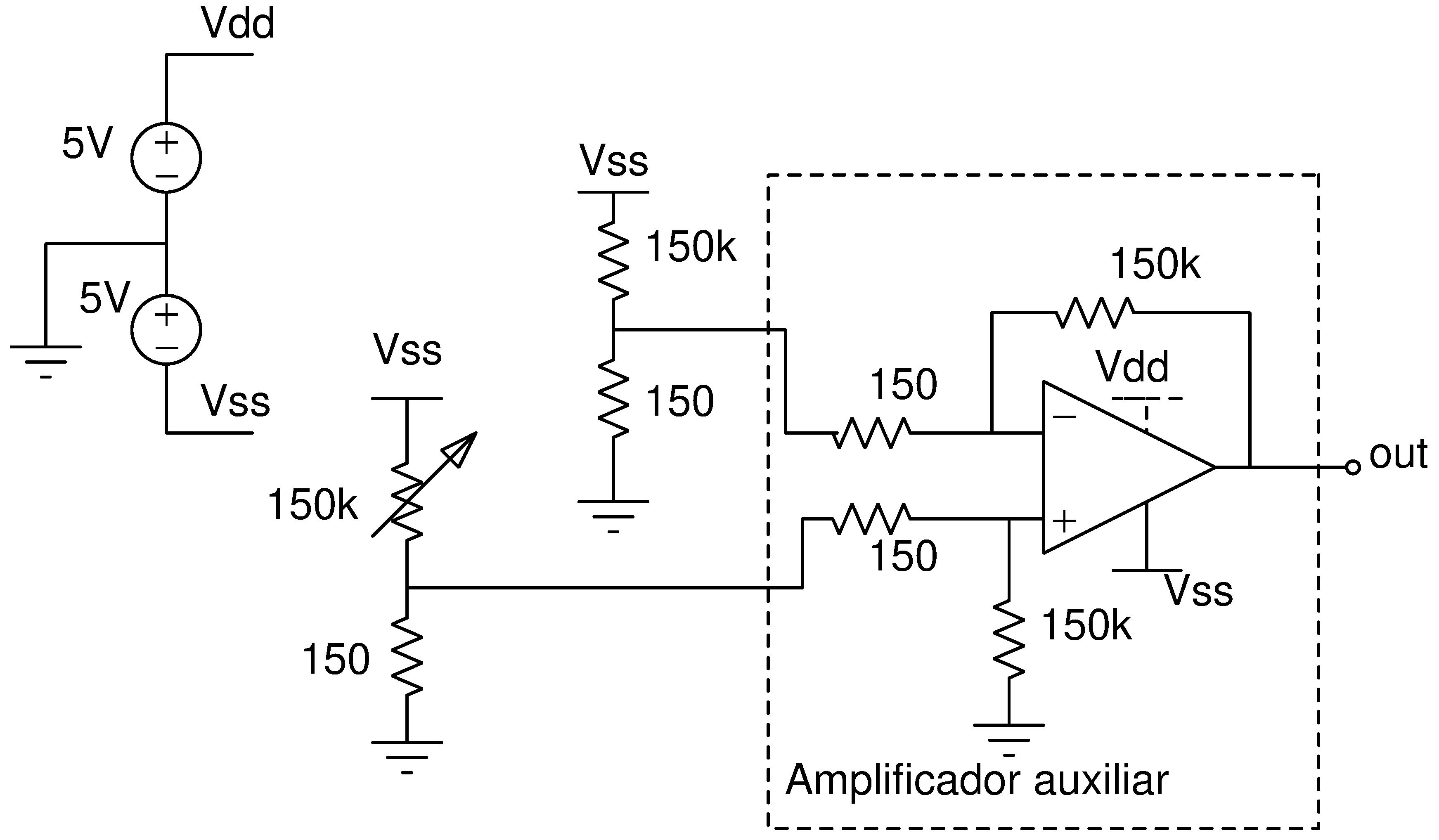 Adjunto amplifAuxiliar.jpg