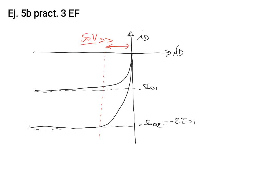 Adjunto Notes_200414_152146_8ac_1.jpg