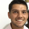 Imagen de Santiago Silvera Aizpuru