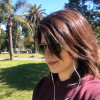 Imagen de Maria Pia Lopez Copetti