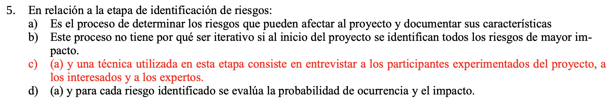 Adjunto Screen Shot 2020-07-09 at 18.03.44.png