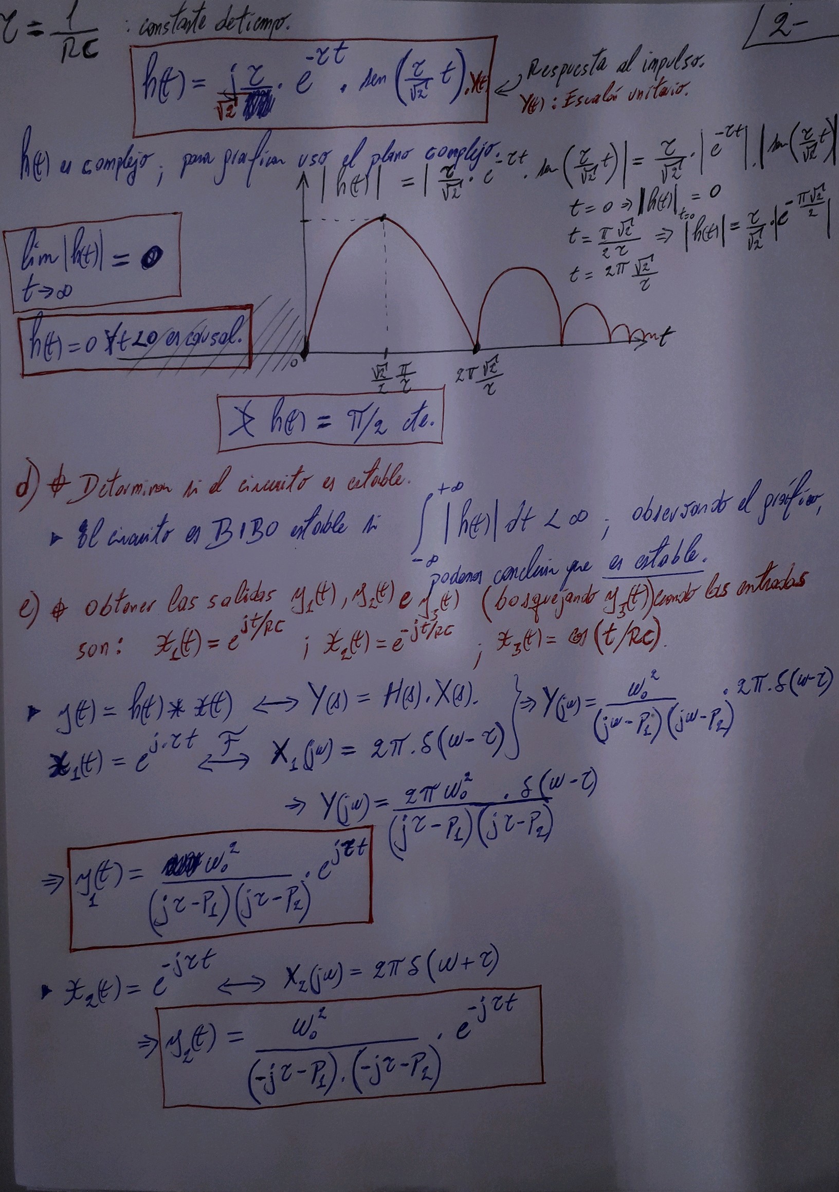 Adjunto Hoja2-3 ej3 parcial 2021.jpg