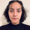 Imagen de Paloma Juarez Surroca
