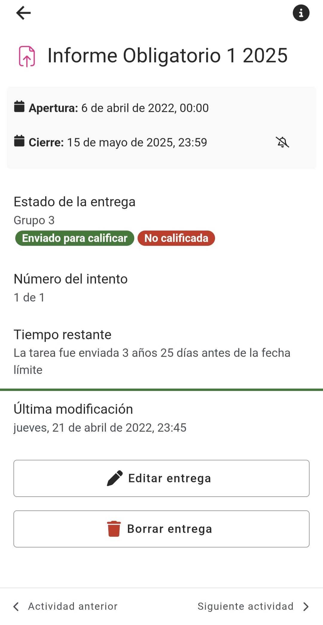 Adjunto 1000104301.jpg