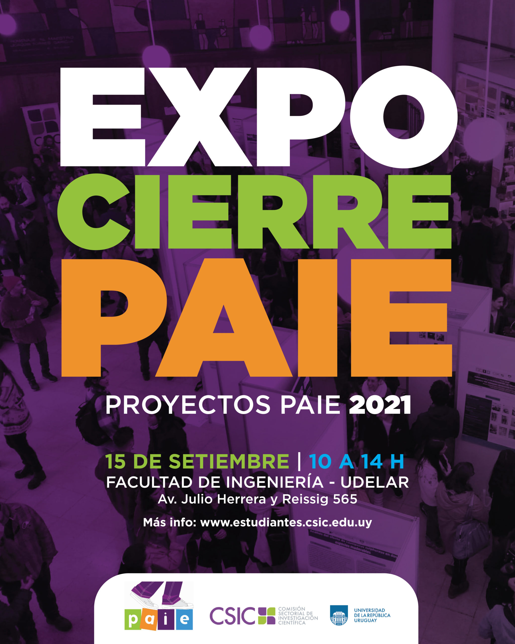 Adjunto AFICHE-PAIE-EXPOCIERRE-01-scaled.jpg