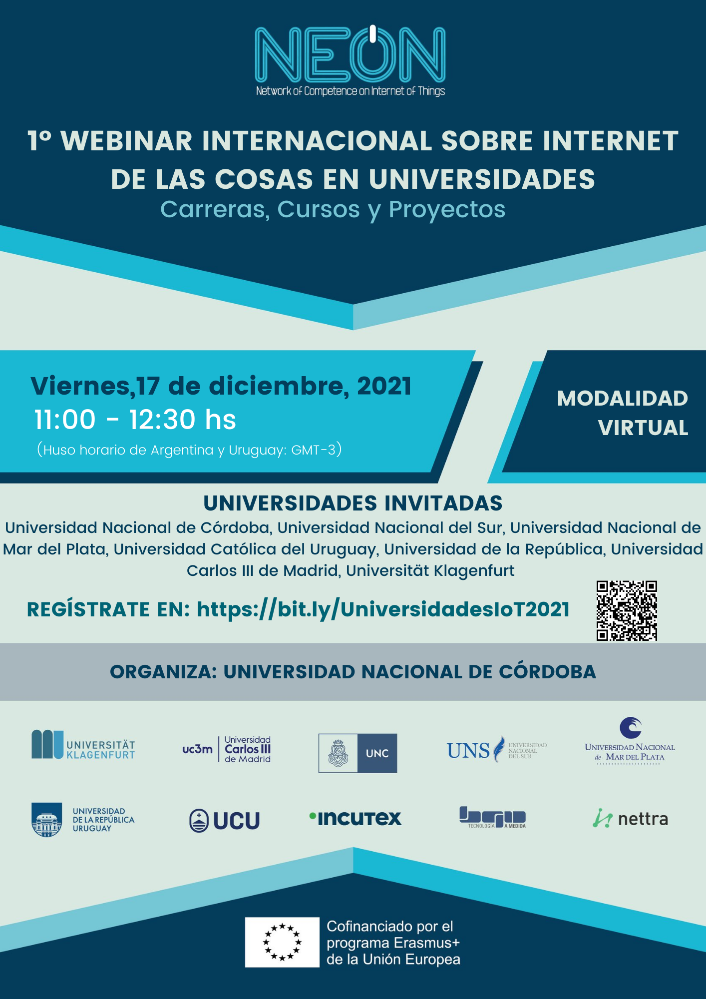 Adjunto Webinar IoT en las universidades.png