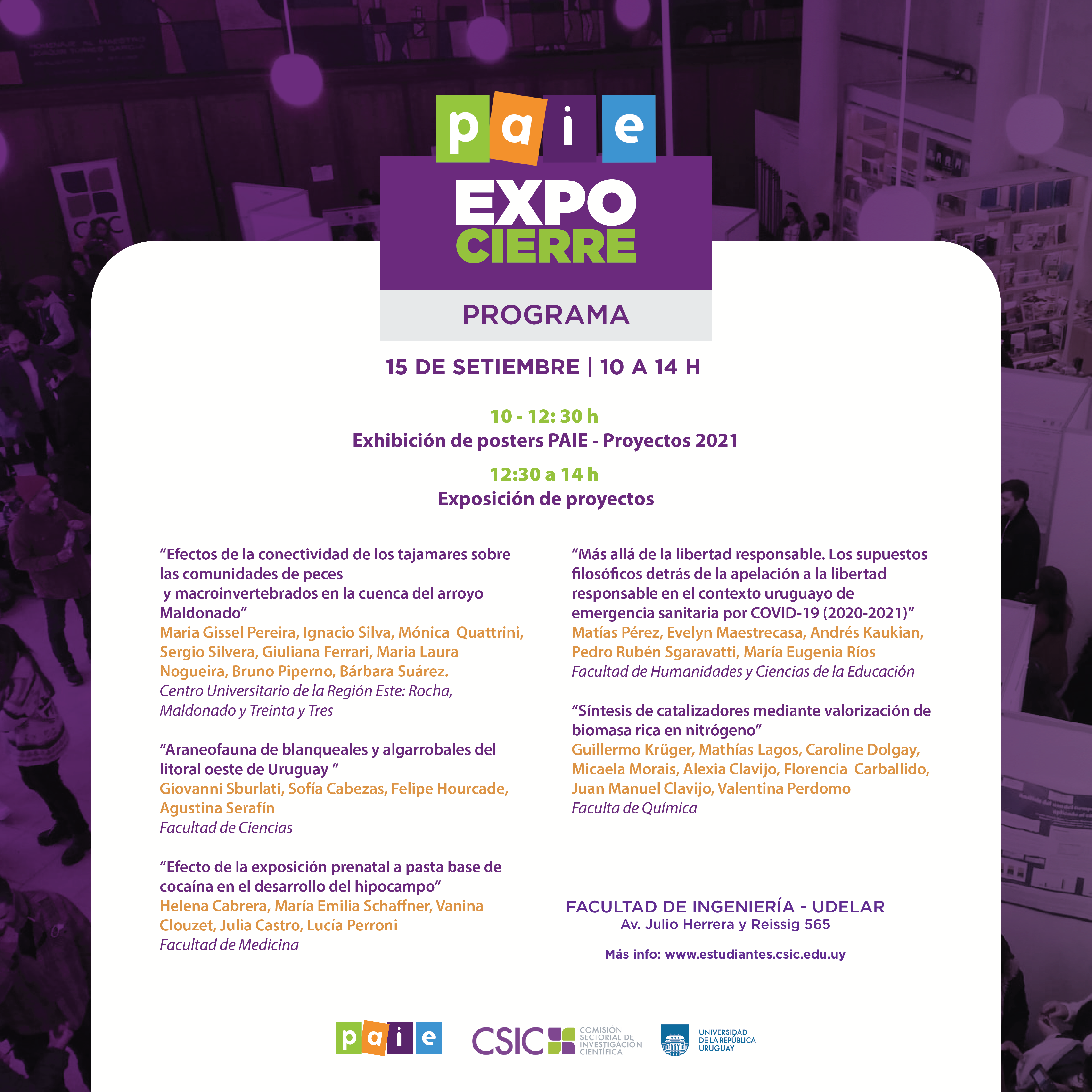 Adjunto AFICHE PAIE-EXPOCIERRE-programa-post.png