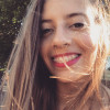 Imagen de Airam BelãN Moreira Martinez