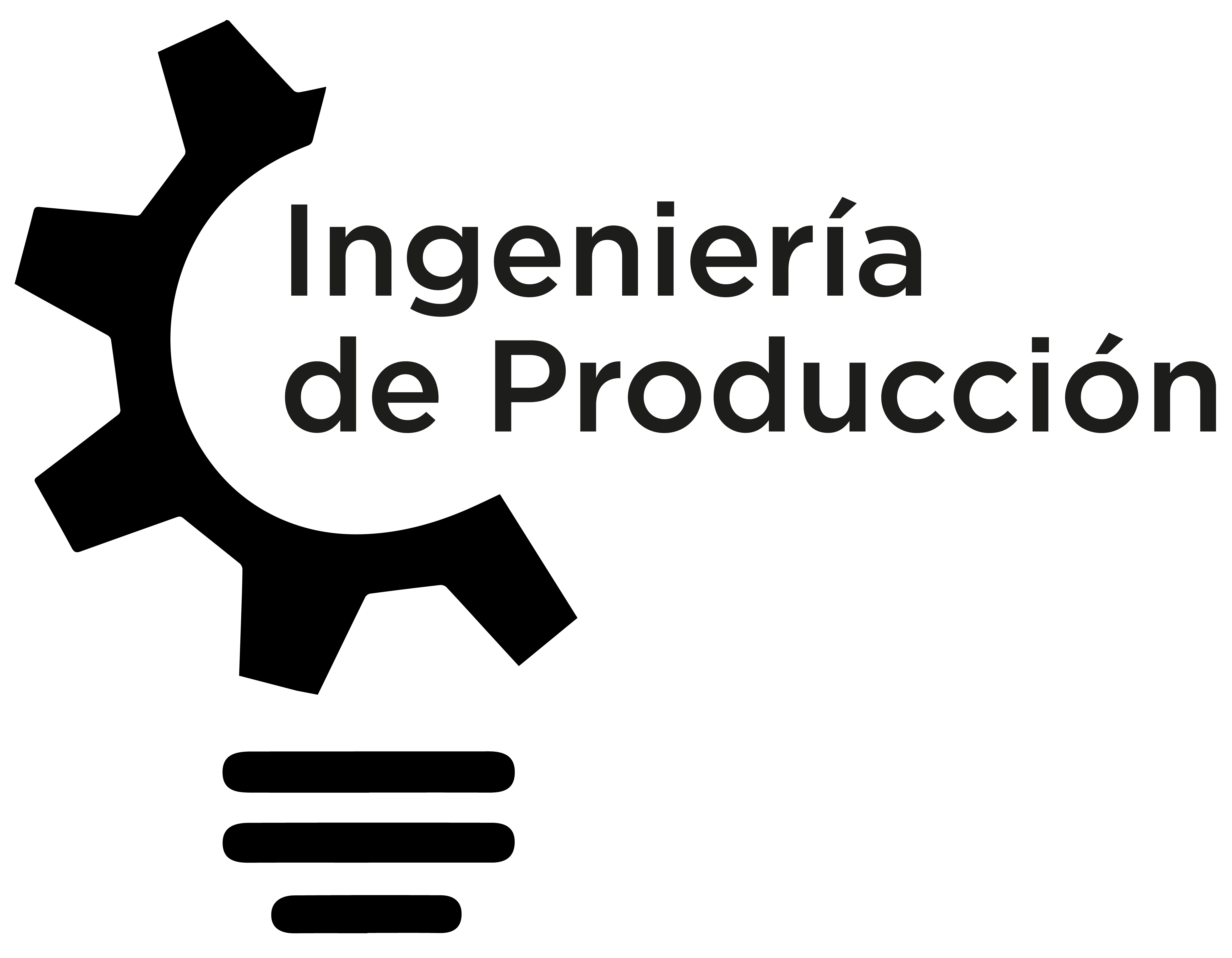 Logo IP (negro) 85x66