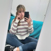 Imagen de Florencia Martinez Clavijo