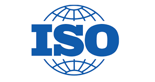 Símbolo ISO