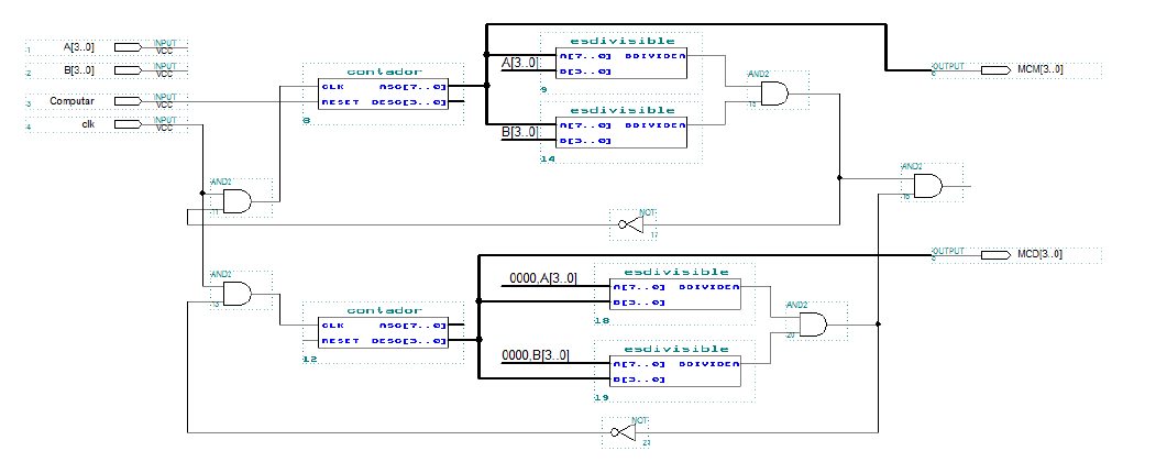 Adjunto logica combinatoria clock.png