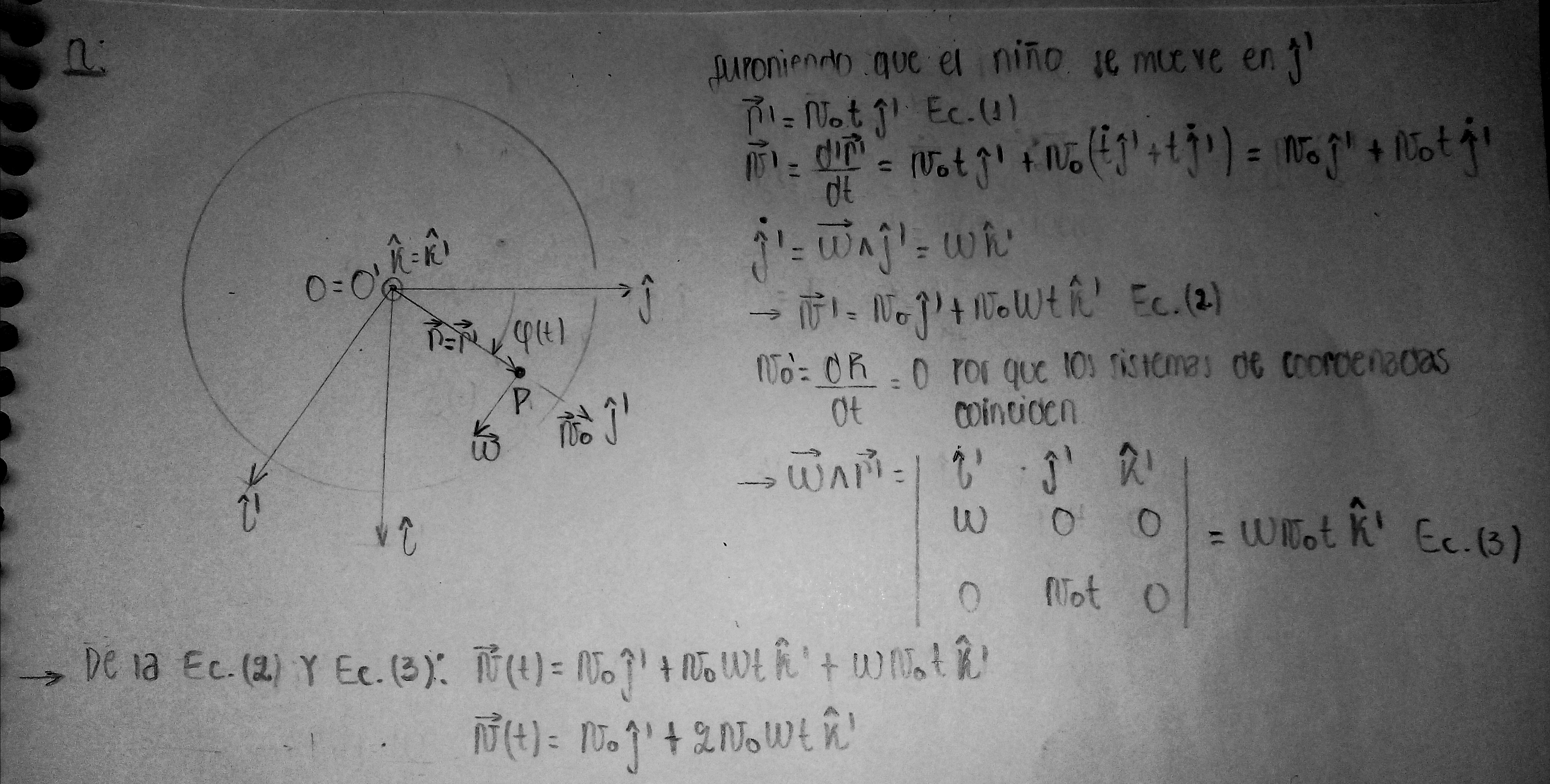 Ejercicio 5a)