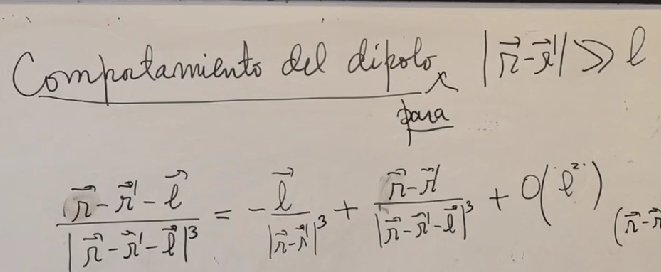 imagen de clase teorica 4, openfing