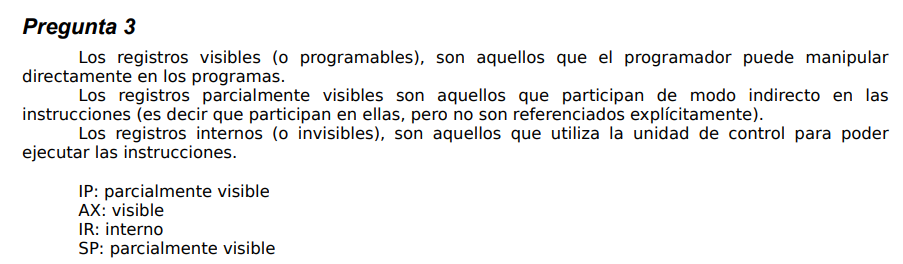 Adjunto Captura de pantalla 2024-11-23 184913.png