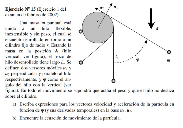 Adjunto ejercicio 15.jpg