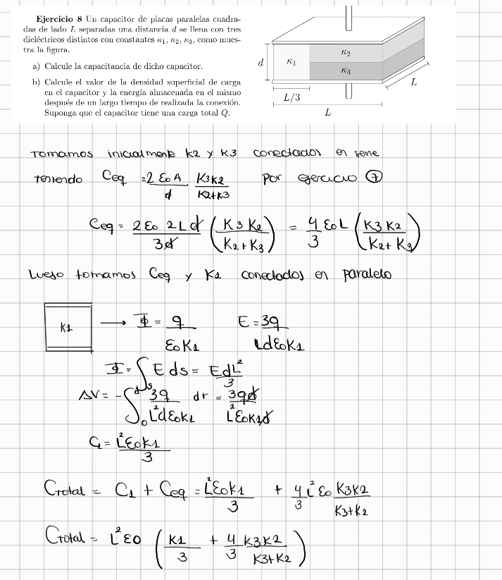 Adjunto SmartSelect_20240413_120804_Samsung Notes.jpg