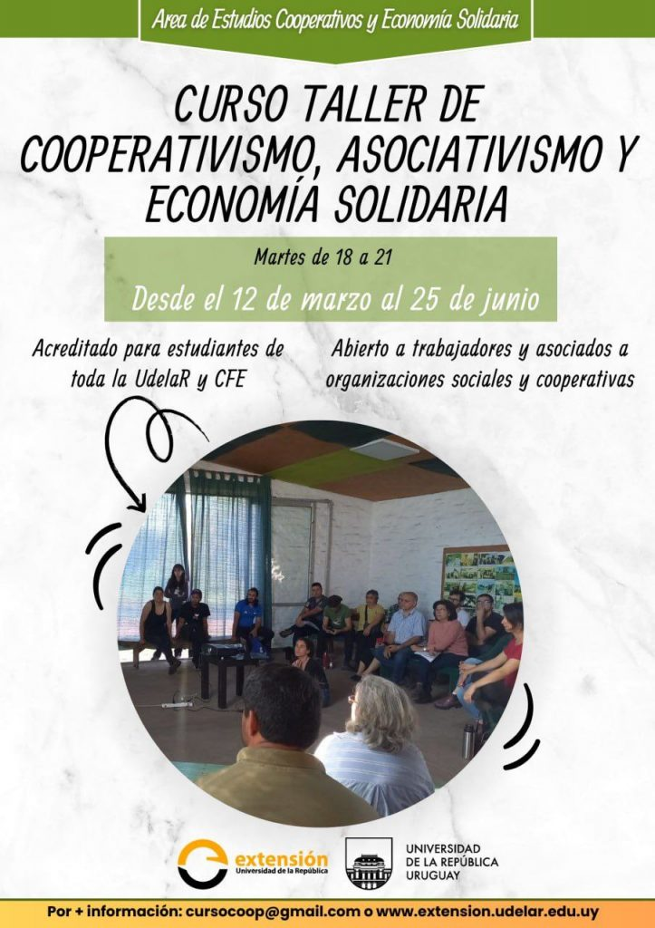Adjunto Taller de Cooperativismo Asociativismo y Economía Solidaria.png