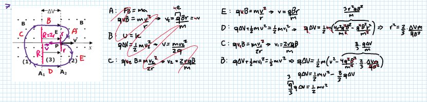 ejercicio 6 practico 7