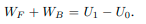 image%20%281%29.png