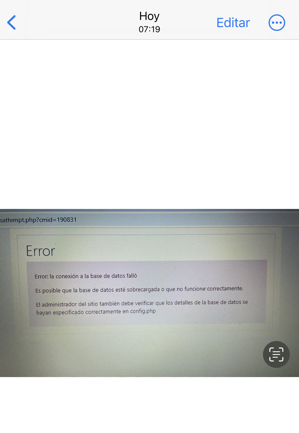 Adjunto error practico 3.jpg
