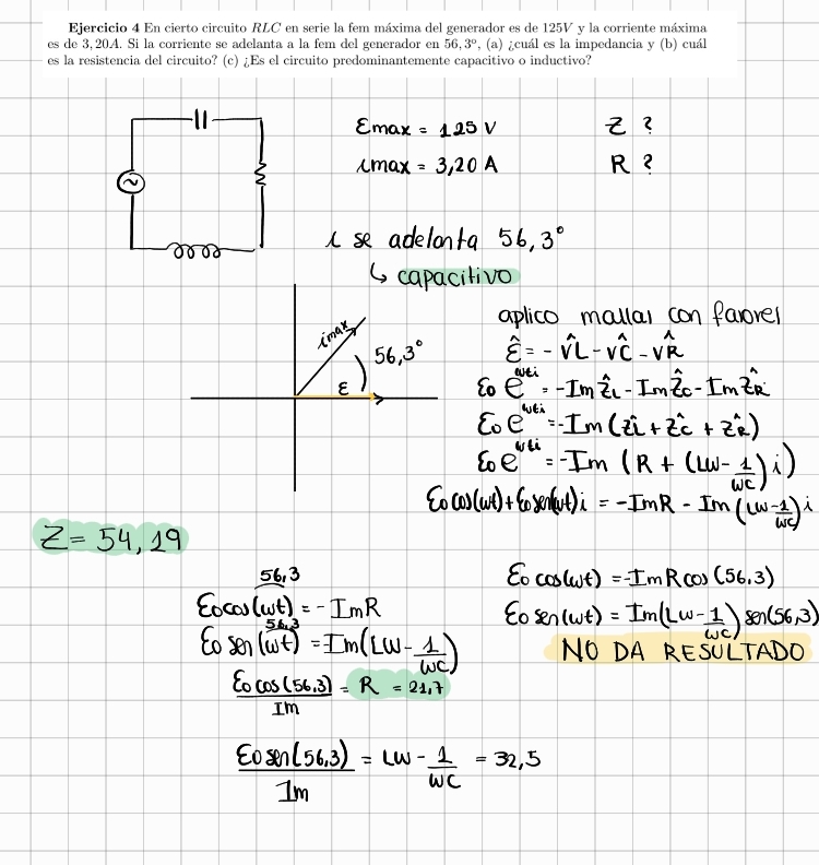 Adjunto SmartSelect_20240618_200120_Samsung Notes.jpg