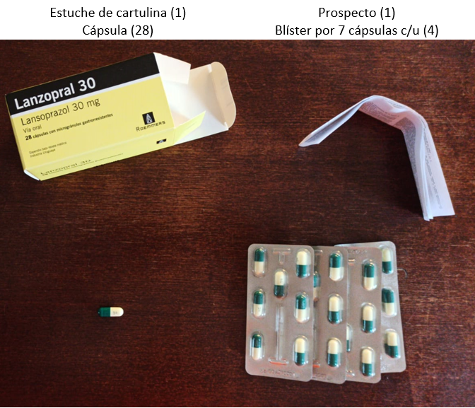 Imagen Medicamento