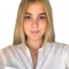 Imagen de Florencia Constanza Finelli Gallo