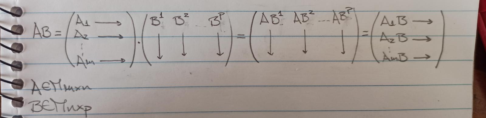 producto_matrices