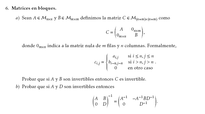 Imagen del ejercicio 1.6 del práctico 3