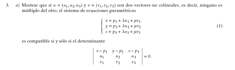 Foto del práctico 5 ejercicio 3a