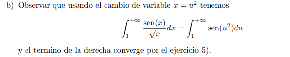 Hola, estuve haciendo este ejercicio pero no entiendo porque se realizo un c.v y luego se dejo así