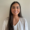 Imagen de Francisca Etcheverry Urioste
