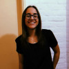 Imagen de Ana Paula Hackembruch Gallo