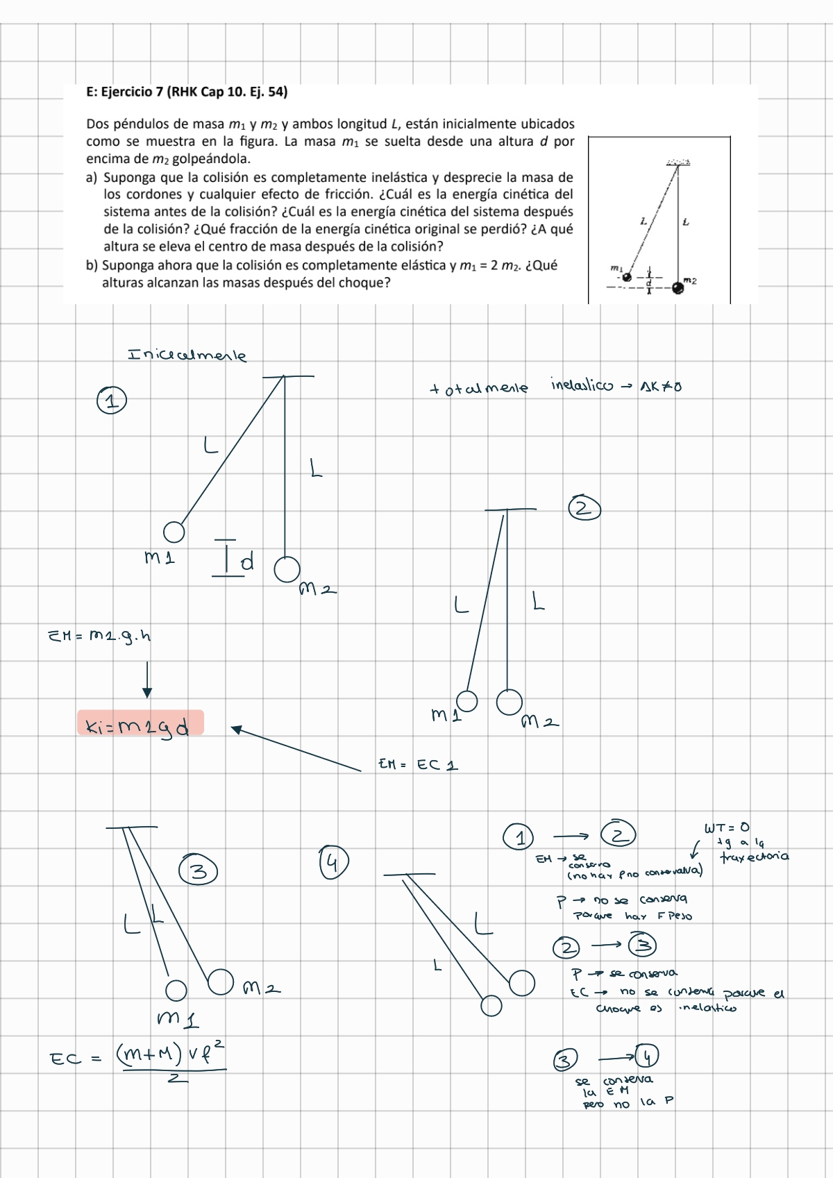 Adjunto Ejercicio 7 _230516_145552_1.jpg