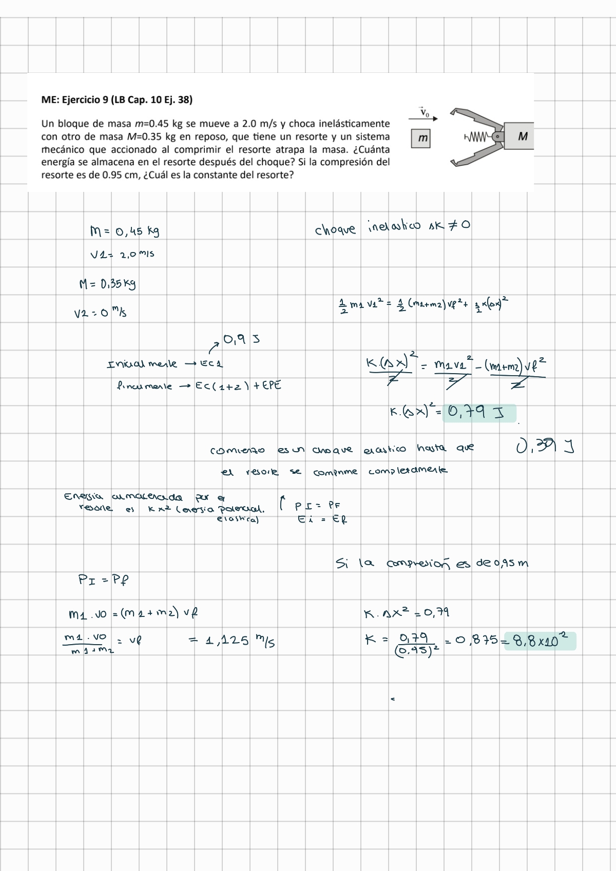 Adjunto Ejercicio 9_230516_143633.jpg