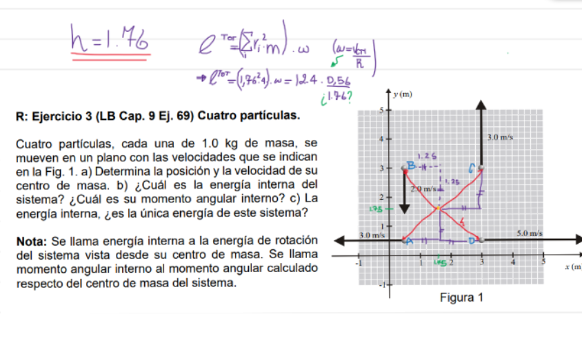 Adjunto ej3.PNG