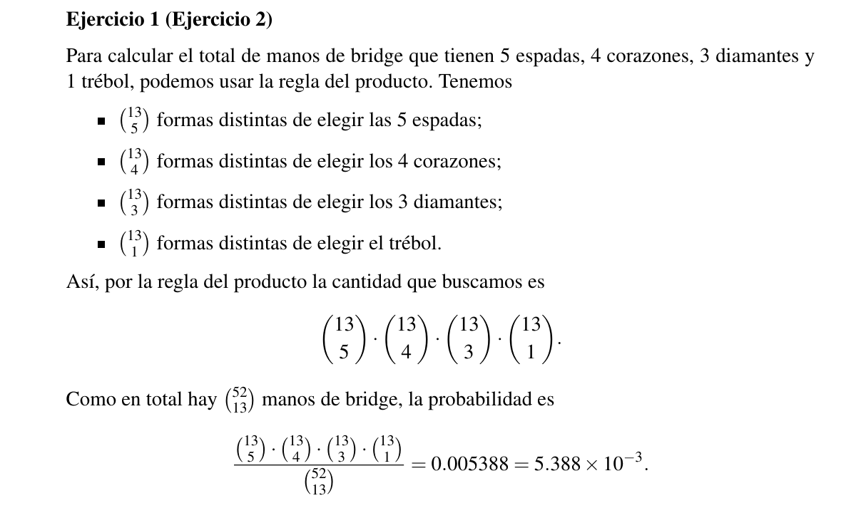 dejo adjunta la solución