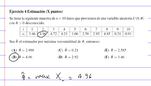 Adjunto Captura.PNG