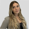 Imagen de Tatiana Baliosian